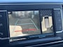Peugeot Expert 2.0 180 PK L2 Premium | Duindam Original |