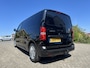 Peugeot Expert 2.0 180 PK L2 Premium | Duindam Original |