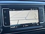 Peugeot Expert 2.0 180 PK L2 Premium | Duindam Original |