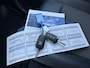 Peugeot Expert 2.0 180 PK L2 Premium | Duindam Original |
