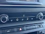 Peugeot Expert 2.0 180 PK L2 Premium | Duindam Original |