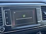 Peugeot Expert 2.0 180 PK L2 Premium | Duindam Original |