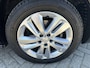 Peugeot Expert 2.0 180 PK L2 Premium | Duindam Original |