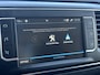 Peugeot Expert 2.0 180 PK L2 Premium | Duindam Original |