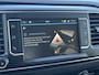 Peugeot Expert 2.0 180 PK L2 Premium | Duindam Original |