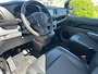 Peugeot Expert 2.0 180 PK L2 Premium | Duindam Original |