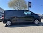 Peugeot Expert 2.0 180 PK L2 Premium | Duindam Original |
