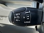 Peugeot Expert 2.0 180 PK L2 Premium | Duindam Original |