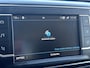 Peugeot Expert 2.0 180 PK L2 Premium | Duindam Original |