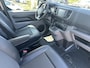 Peugeot Expert 2.0 180 PK L2 Premium | Duindam Original |
