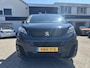 Peugeot Expert 2.0 180 PK L2 Premium | Duindam Original |