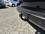 Peugeot Expert 2.0 180 PK L2 Premium | Duindam Original |