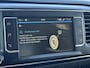 Peugeot Expert 2.0 180 PK L2 Premium | Duindam Original |