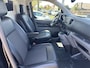 Peugeot Expert 2.0 180 PK L2 Premium | Duindam Original |