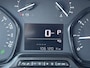 Peugeot Expert 2.0 180 PK L2 Premium | Duindam Original |