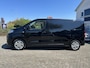 Peugeot Expert 2.0 180 PK L2 Premium | Duindam Original |