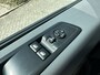 Peugeot Expert 2.0 180 PK L2 Premium | Duindam Original |