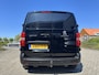 Peugeot Expert 2.0 180 PK L2 Premium | Duindam Original |