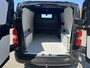Peugeot Expert 2.0 180 PK L2 Premium | Duindam Original |