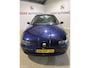 SEAT Leon 1.8-20V Stella AUT/CLIMA/CRUIS/NAP/APK