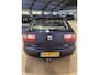 SEAT Leon 1.8-20V Stella AUT/CLIMA/CRUIS/NAP/APK