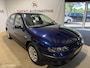 SEAT Leon 1.8-20V Stella AUT/CLIMA/CRUIS/NAP/APK