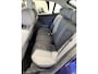 SEAT Leon 1.8-20V Stella AUT/CLIMA/CRUIS/NAP/APK