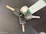 SEAT Leon 1.8-20V Stella AUT/CLIMA/CRUIS/NAP/APK