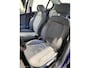 SEAT Leon 1.8-20V Stella AUT/CLIMA/CRUIS/NAP/APK