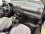 SEAT Leon 1.8-20V Stella AUT/CLIMA/CRUIS/NAP/APK