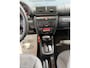 SEAT Leon 1.8-20V Stella AUT/CLIMA/CRUIS/NAP/APK