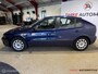 SEAT Leon 1.8-20V Stella AUT/CLIMA/CRUIS/NAP/APK