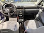 SEAT Leon 1.8-20V Stella AUT/CLIMA/CRUIS/NAP/APK
