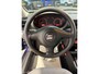 SEAT Leon 1.8-20V Stella AUT/CLIMA/CRUIS/NAP/APK