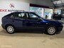SEAT Leon 1.8-20V Stella AUT/CLIMA/CRUIS/NAP/APK