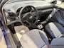 SEAT Leon 1.8-20V Stella AUT/CLIMA/CRUIS/NAP/APK