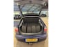 SEAT Leon 1.8-20V Stella AUT/CLIMA/CRUIS/NAP/APK