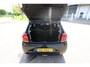 Peugeot 108 1.2 GT-Line Vol Optie-Pakket