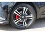 Peugeot 108 1.2 GT-Line Vol Optie-Pakket