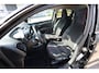 Peugeot 108 1.2 GT-Line Vol Optie-Pakket