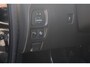 Peugeot 108 1.2 GT-Line Vol Optie-Pakket