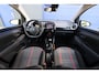Peugeot 108 1.2 GT-Line Vol Optie-Pakket