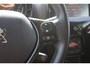 Peugeot 108 1.2 GT-Line Vol Optie-Pakket