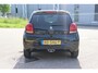 Peugeot 108 1.2 GT-Line Vol Optie-Pakket