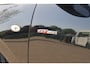 Peugeot 108 1.2 GT-Line Vol Optie-Pakket