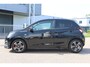 Peugeot 108 1.2 GT-Line Vol Optie-Pakket