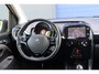 Peugeot 108 1.2 GT-Line Vol Optie-Pakket