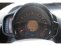 Peugeot 108 1.2 GT-Line Vol Optie-Pakket