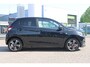 Peugeot 108 1.2 GT-Line Vol Optie-Pakket