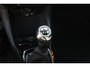 Peugeot 108 1.2 GT-Line Vol Optie-Pakket
